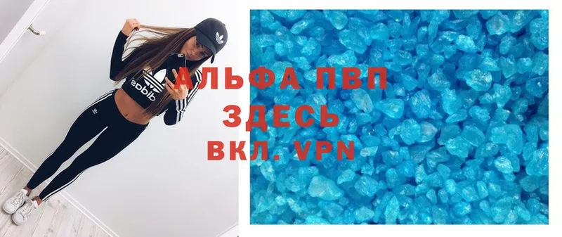 A-PVP СК КРИС  где купить   Аркадак 