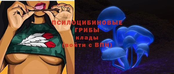 ALPHA-PVP Фёдоровский