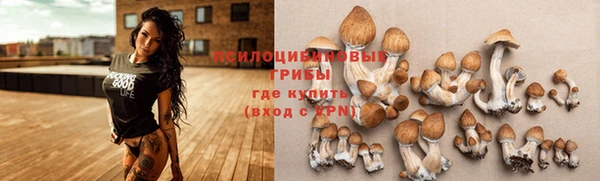 бутик Осинники