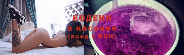 дмт Нестеровская
