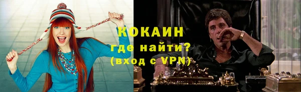 дмт Нестеровская