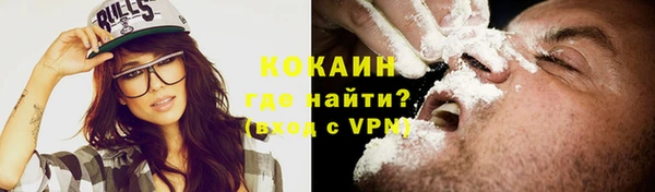 дмт Нестеровская