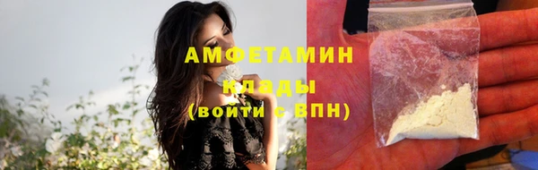 дмт Нестеровская