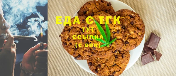 тгк Остров