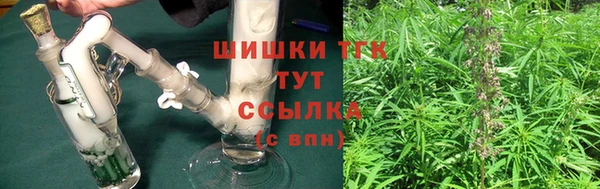 дмт Нестеровская