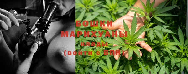 гашиш Осташков