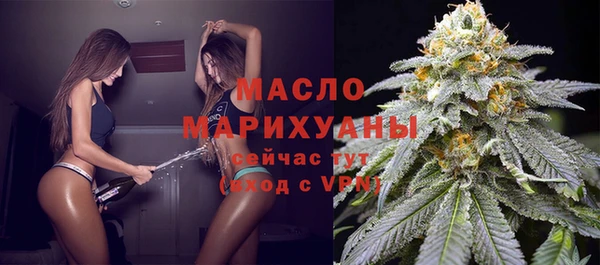 дмт Нестеровская