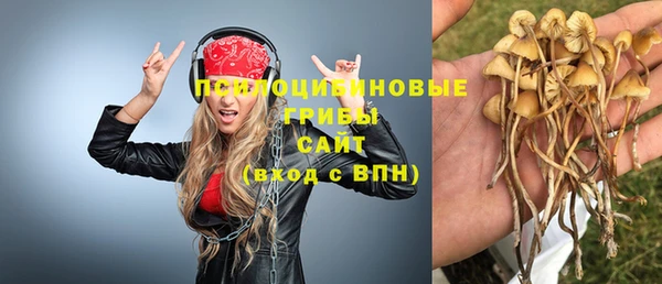 бутик Осинники